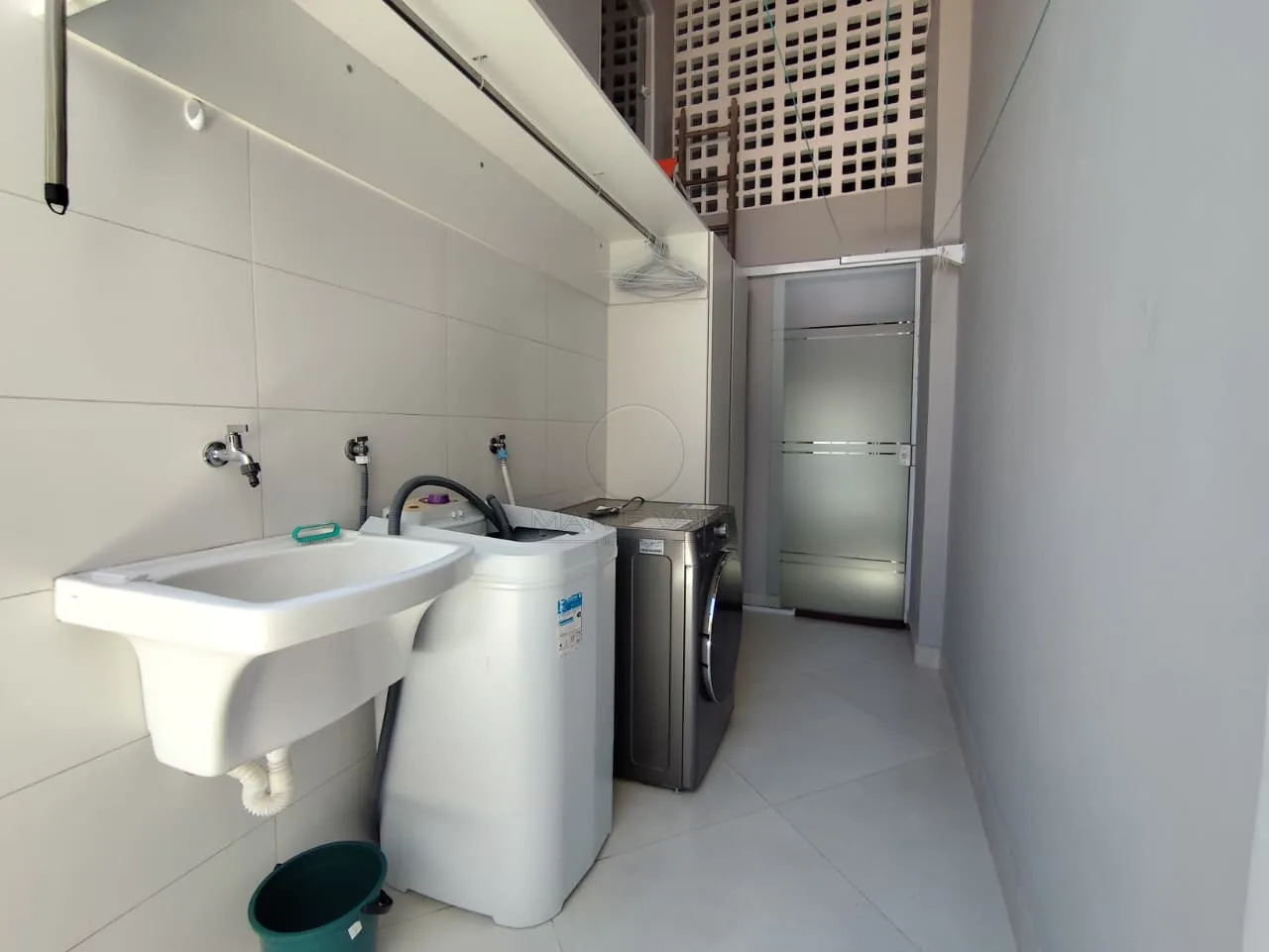 Comprar Casa / Padr&atilde;o em S&atilde;o Jos&eacute; dos Campos R$ 569.000,00 - Foto 21