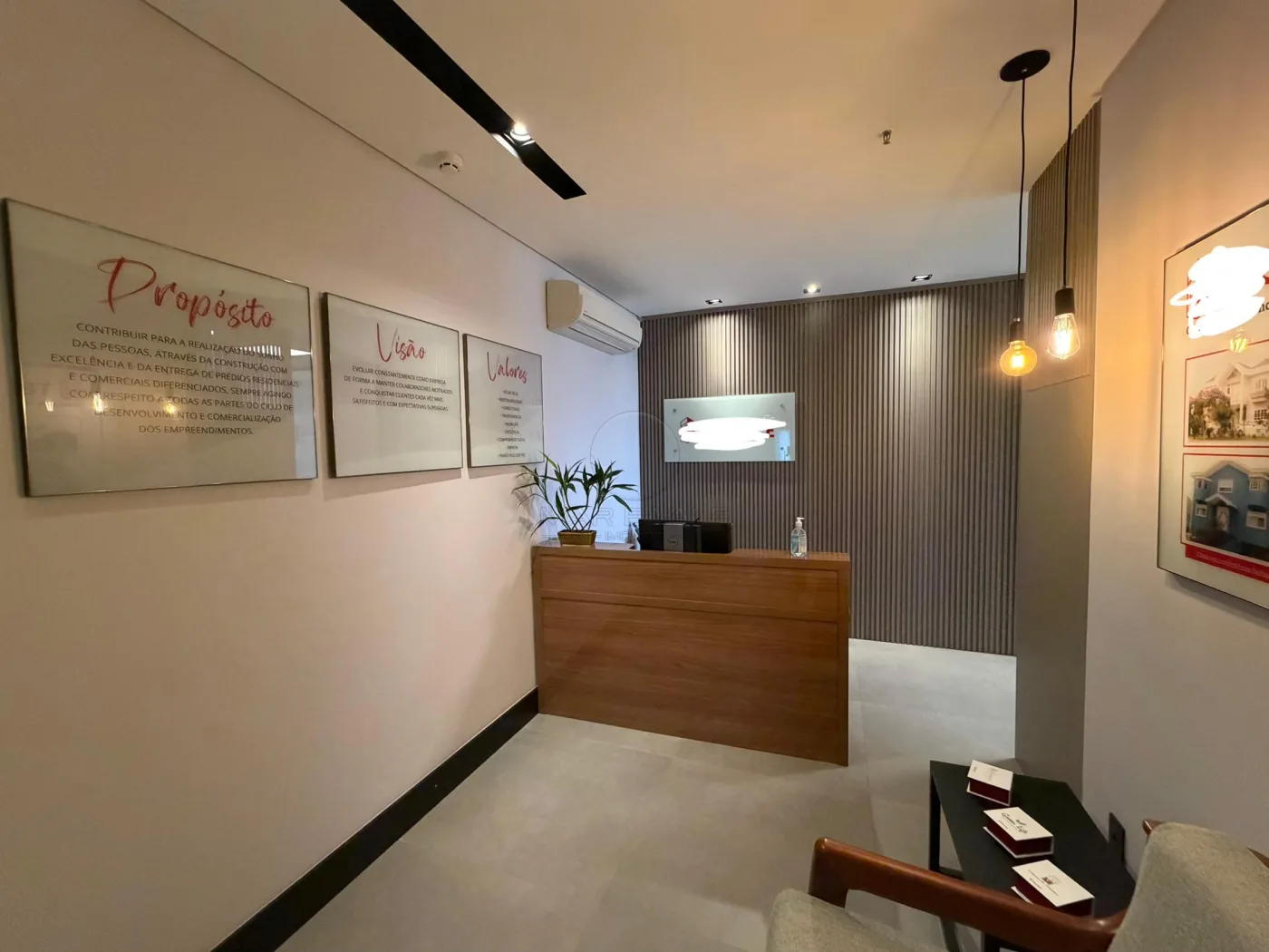 Comprar Comercial / Sala em S&atilde;o Jos&eacute; dos Campos R$ 1.280.000,00 - Foto 1