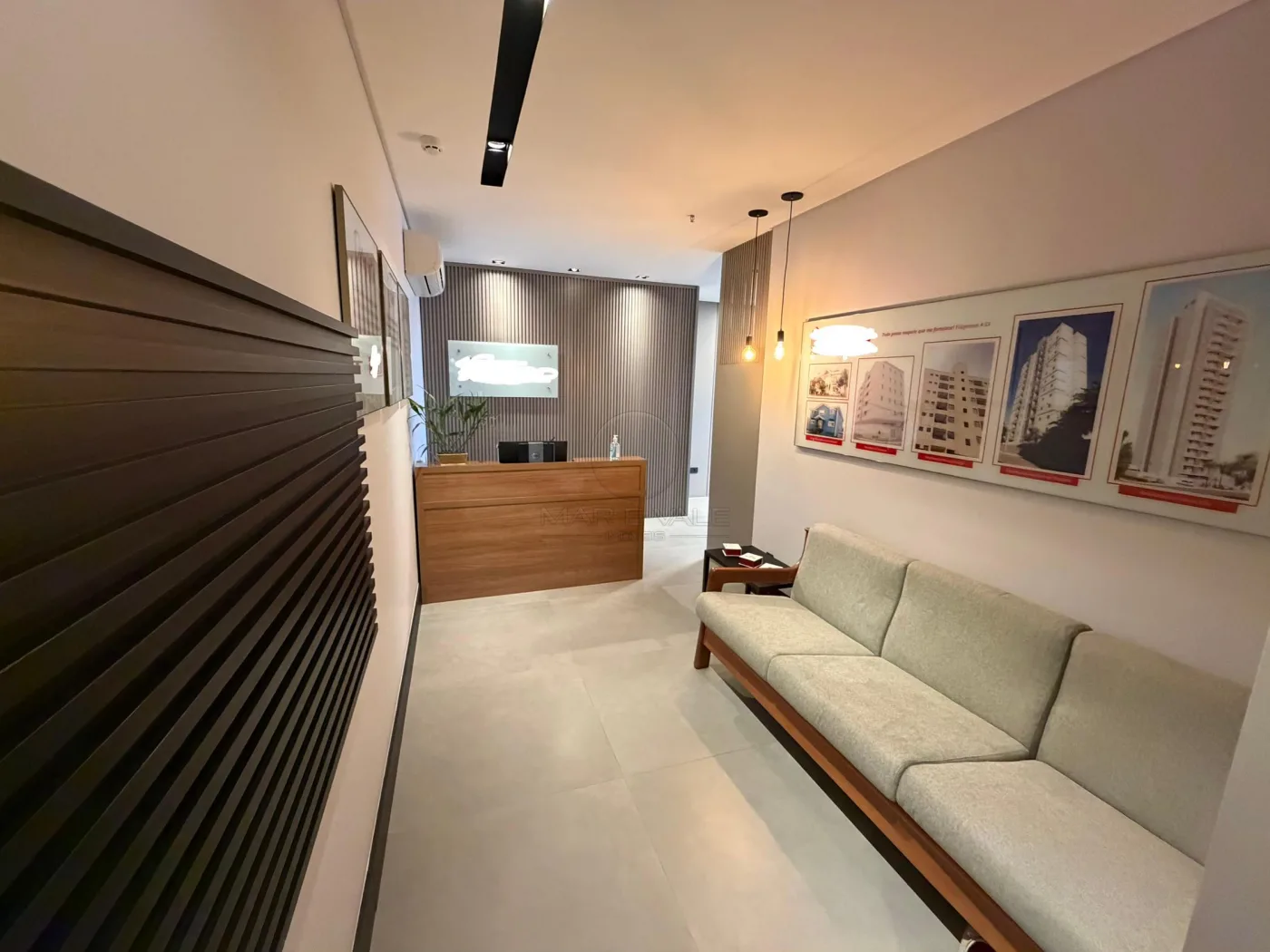 Comprar Comercial / Sala em S&atilde;o Jos&eacute; dos Campos R$ 1.280.000,00 - Foto 2