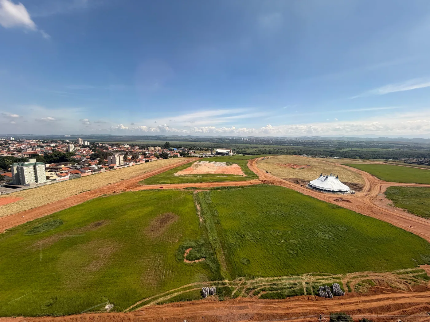 Comprar Comercial / Sala em S&atilde;o Jos&eacute; dos Campos R$ 1.280.000,00 - Foto 8