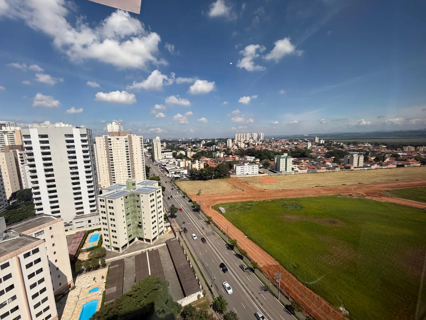 Comprar Comercial / Sala em S&atilde;o Jos&eacute; dos Campos R$ 1.280.000,00 - Foto 9
