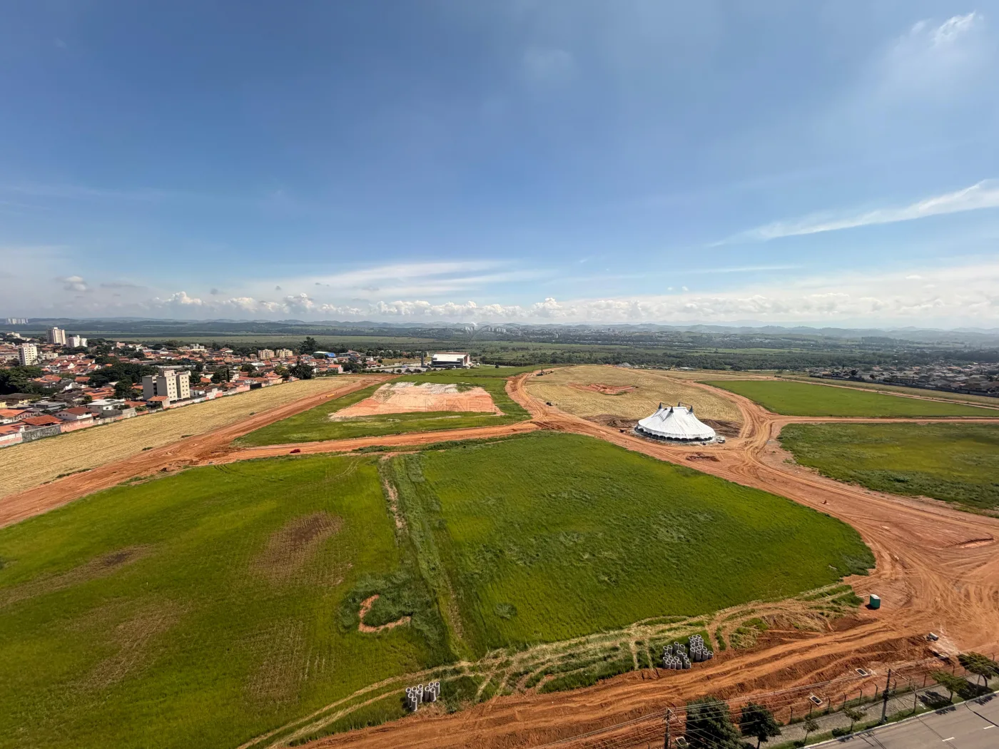 Comprar Comercial / Sala em S&atilde;o Jos&eacute; dos Campos R$ 1.280.000,00 - Foto 10