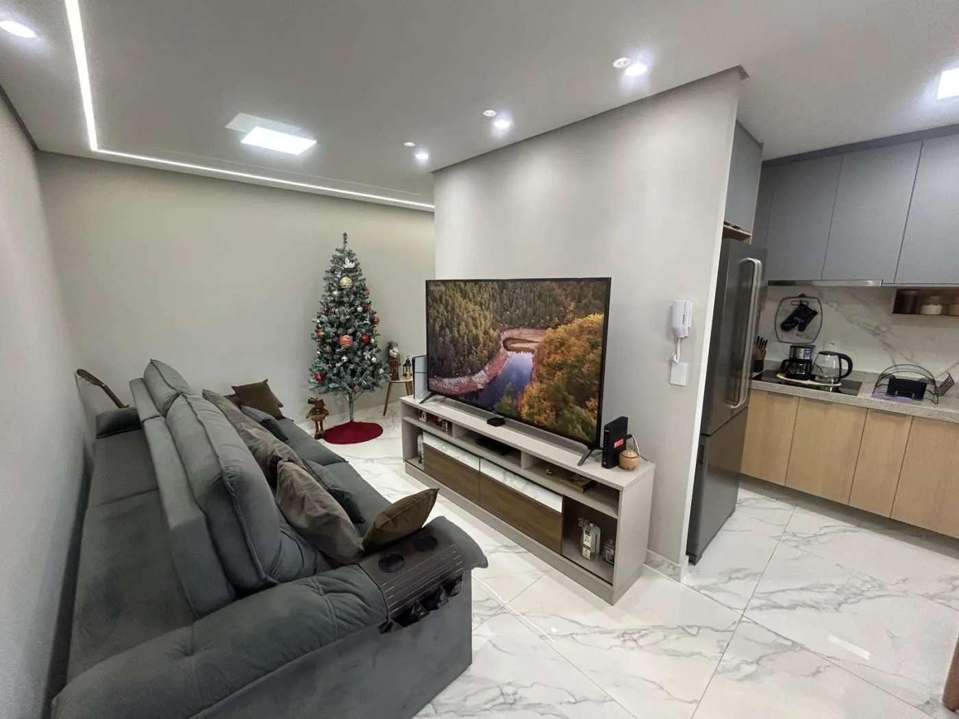 Comprar Apartamento / Padr&atilde;o em Jacare&iacute; R$ 625.000,00 - Foto 1