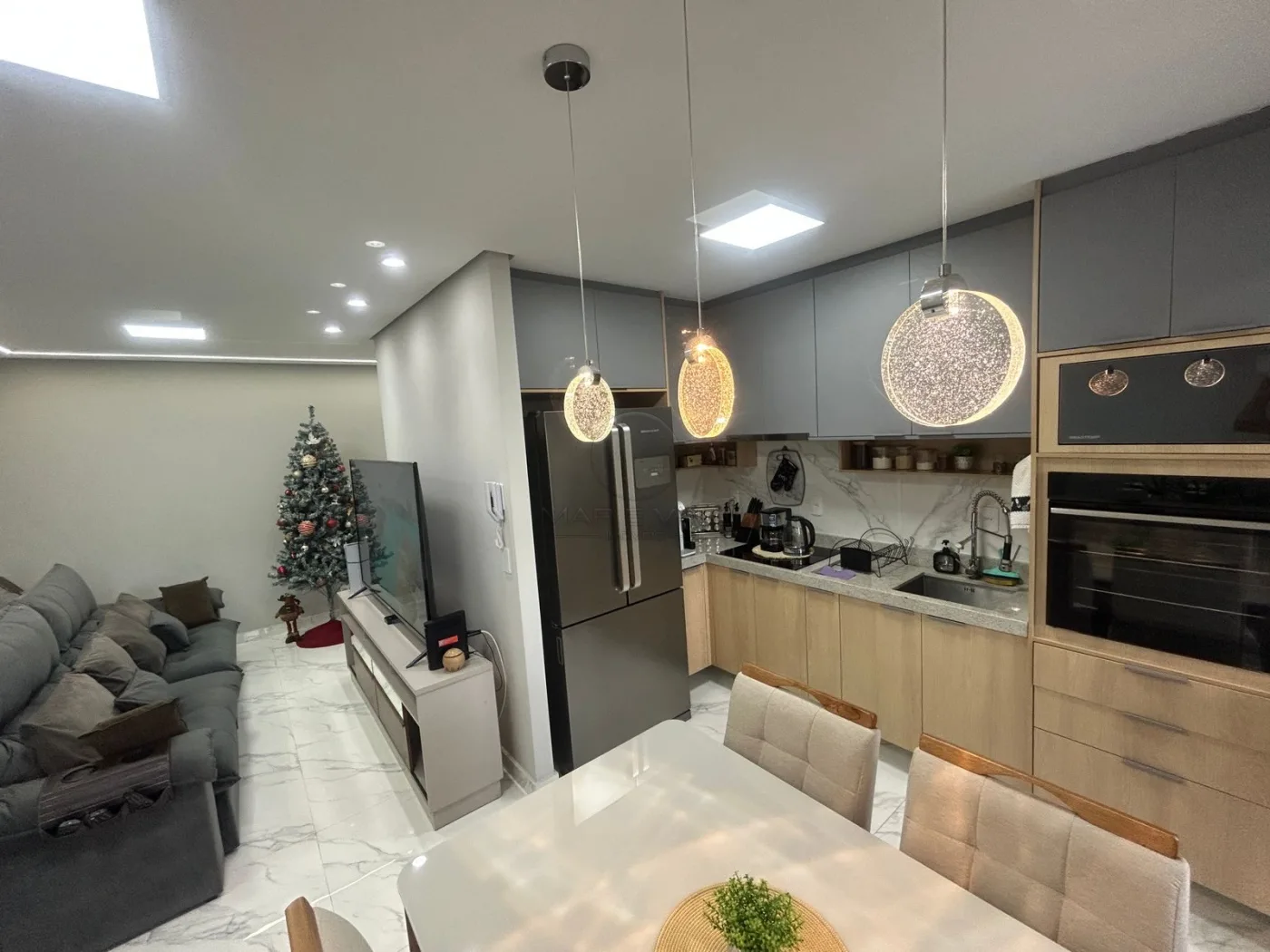 Comprar Apartamento / Padr&atilde;o em Jacare&iacute; R$ 625.000,00 - Foto 3