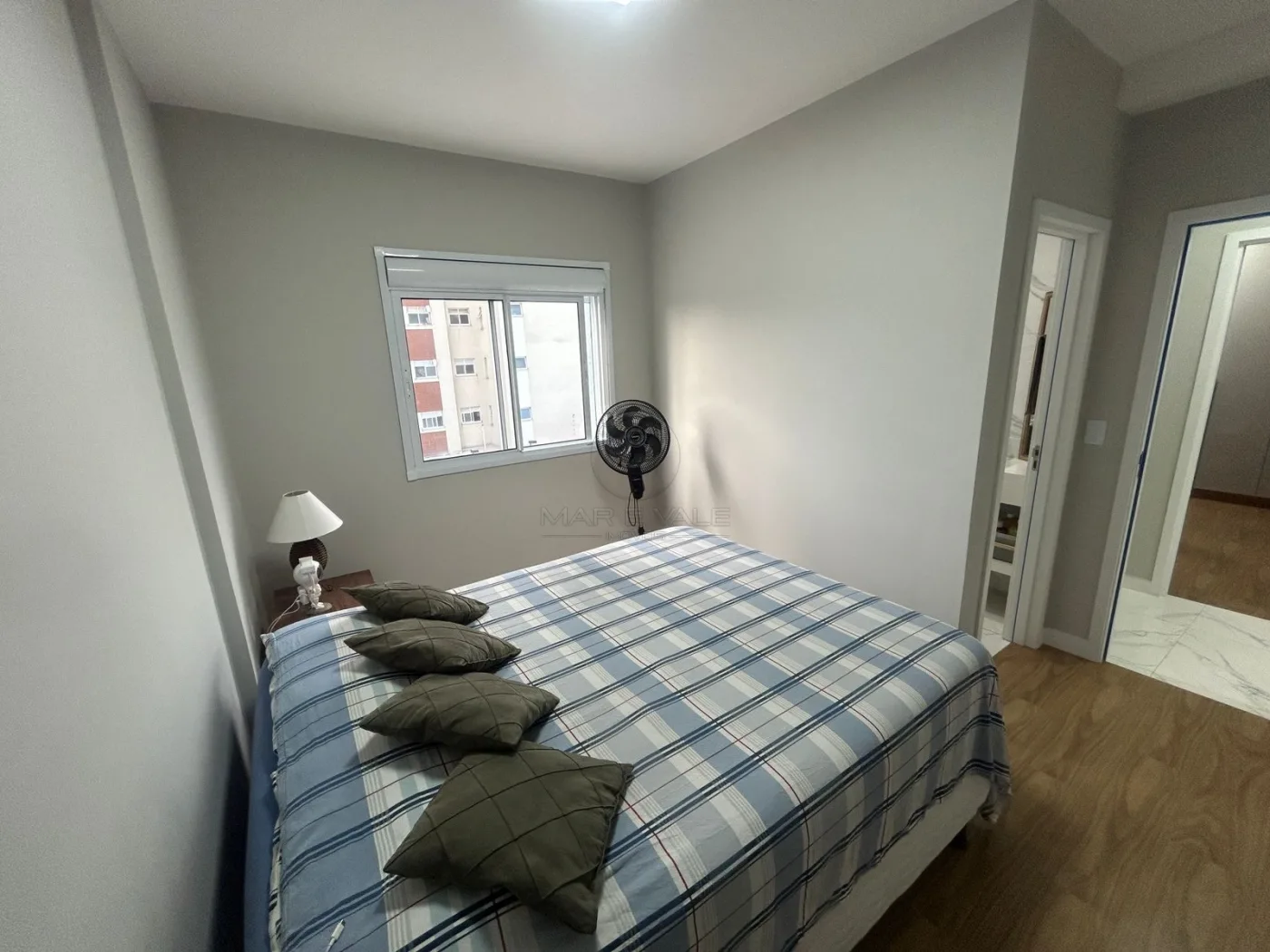 Comprar Apartamento / Padr&atilde;o em Jacare&iacute; R$ 625.000,00 - Foto 5