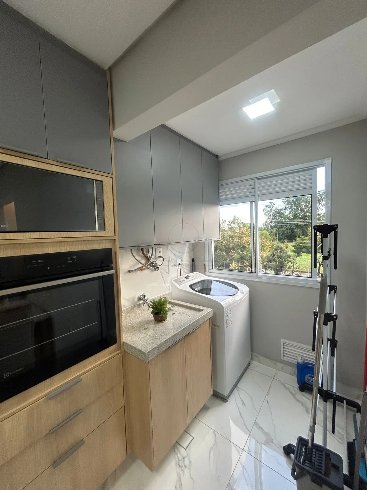 Comprar Apartamento / Padr&atilde;o em Jacare&iacute; R$ 625.000,00 - Foto 8