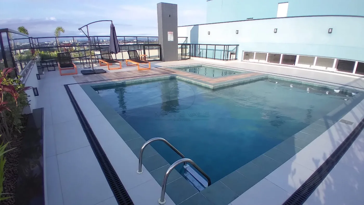 Comprar Apartamento / Padr&atilde;o em Jacare&iacute; R$ 625.000,00 - Foto 9