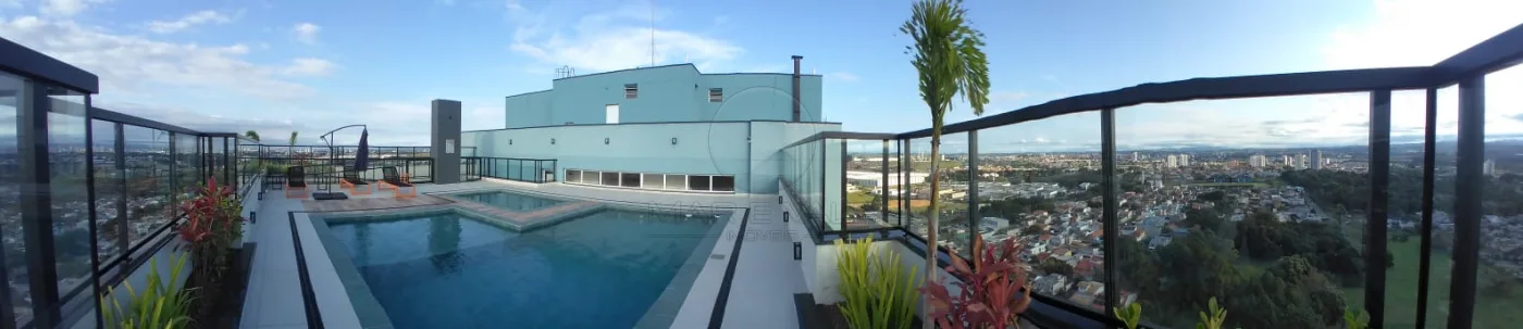 Comprar Apartamento / Padr&atilde;o em Jacare&iacute; R$ 625.000,00 - Foto 11