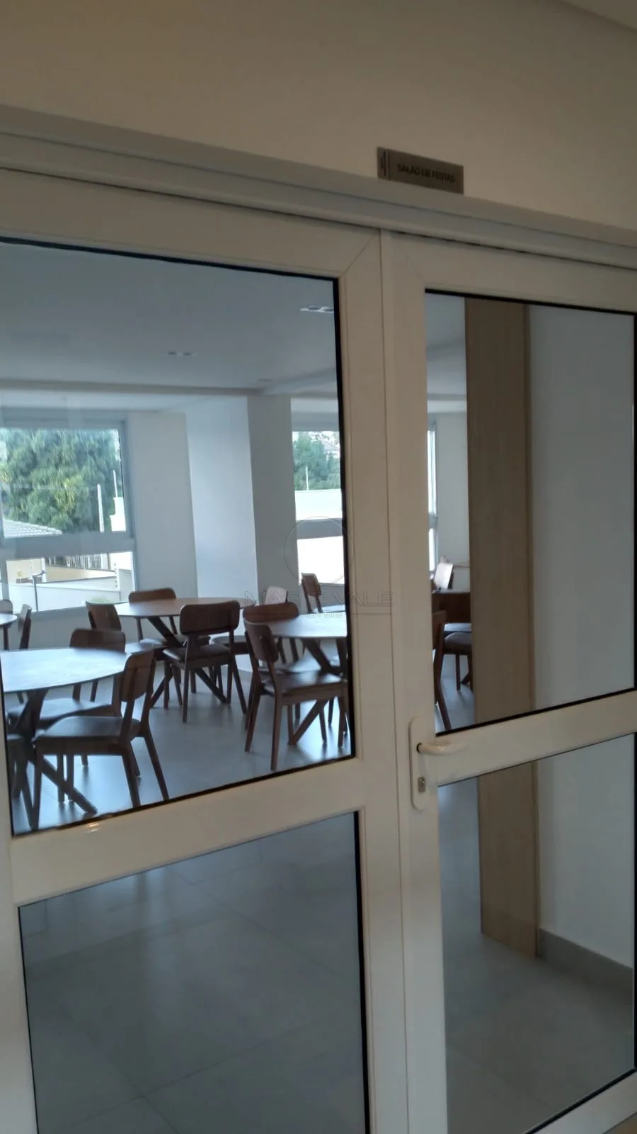 Comprar Apartamento / Padr&atilde;o em Jacare&iacute; R$ 625.000,00 - Foto 12