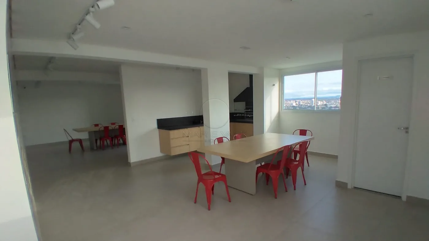 Comprar Apartamento / Padr&atilde;o em Jacare&iacute; R$ 625.000,00 - Foto 15