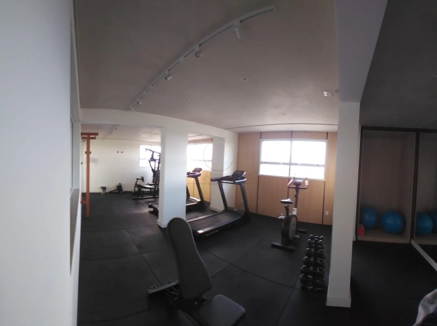 Comprar Apartamento / Padr&atilde;o em Jacare&iacute; R$ 625.000,00 - Foto 16