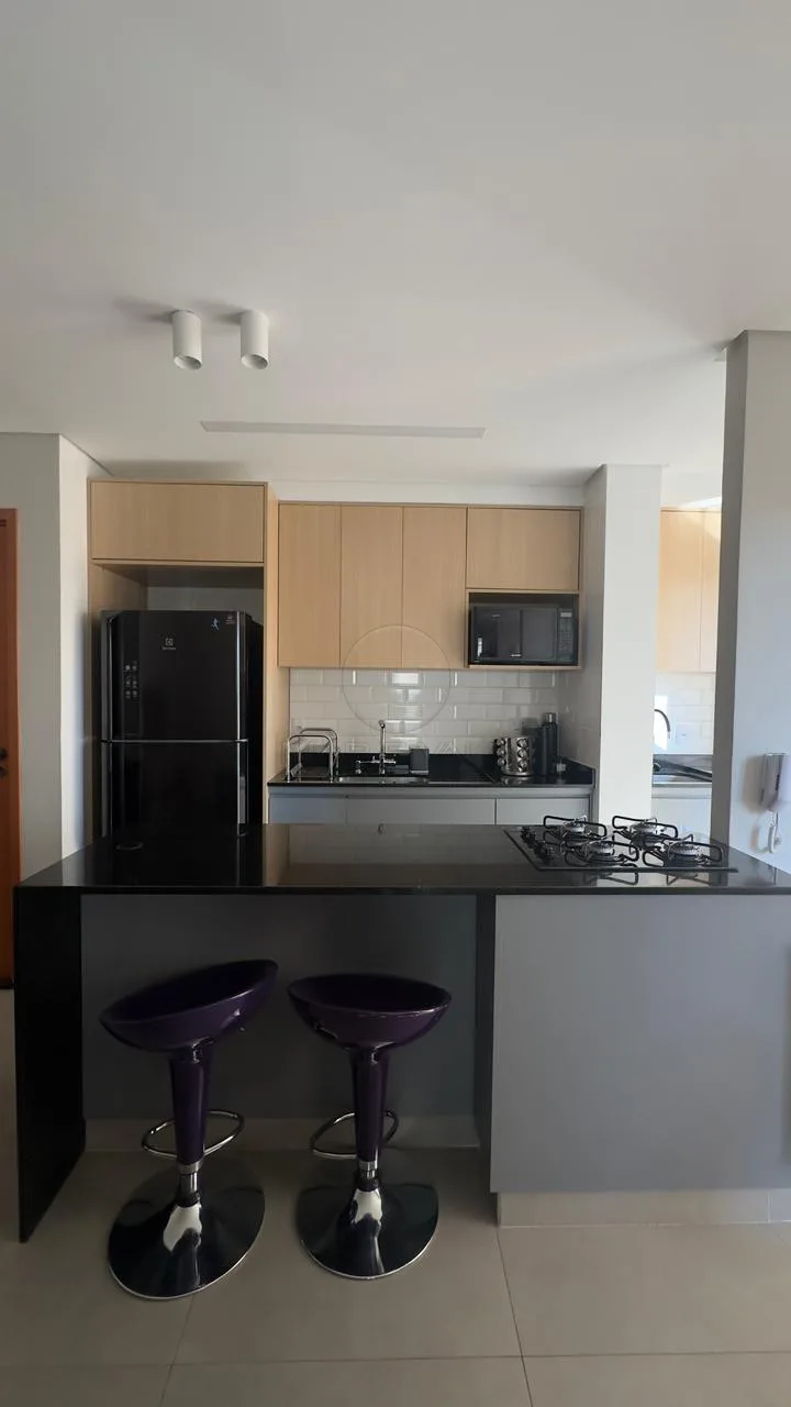 Comprar Apartamento / Padr&atilde;o em S&atilde;o Jos&eacute; dos Campos R$ 465.000,00 - Foto 1