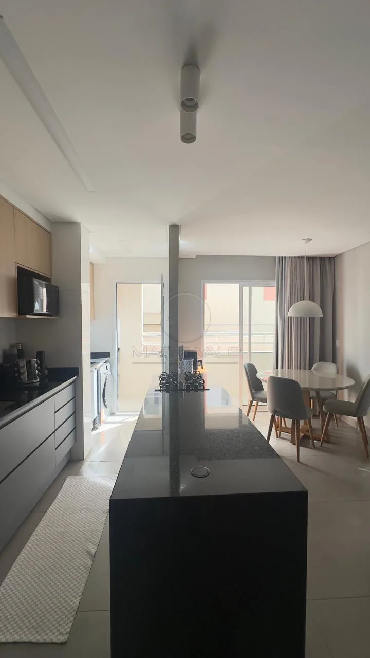 Comprar Apartamento / Padr&atilde;o em S&atilde;o Jos&eacute; dos Campos R$ 465.000,00 - Foto 3