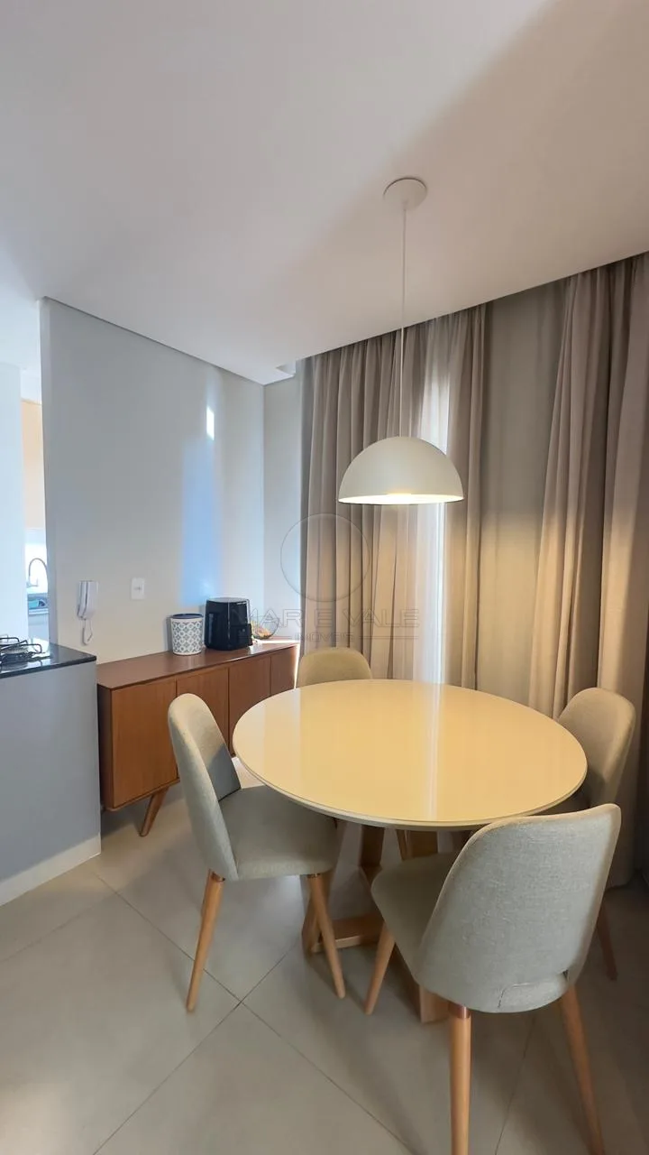 Comprar Apartamento / Padr&atilde;o em S&atilde;o Jos&eacute; dos Campos R$ 465.000,00 - Foto 5
