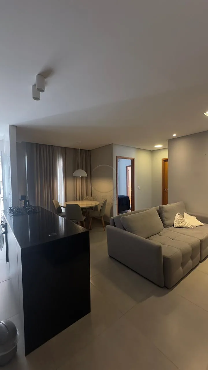 Comprar Apartamento / Padr&atilde;o em S&atilde;o Jos&eacute; dos Campos R$ 465.000,00 - Foto 7