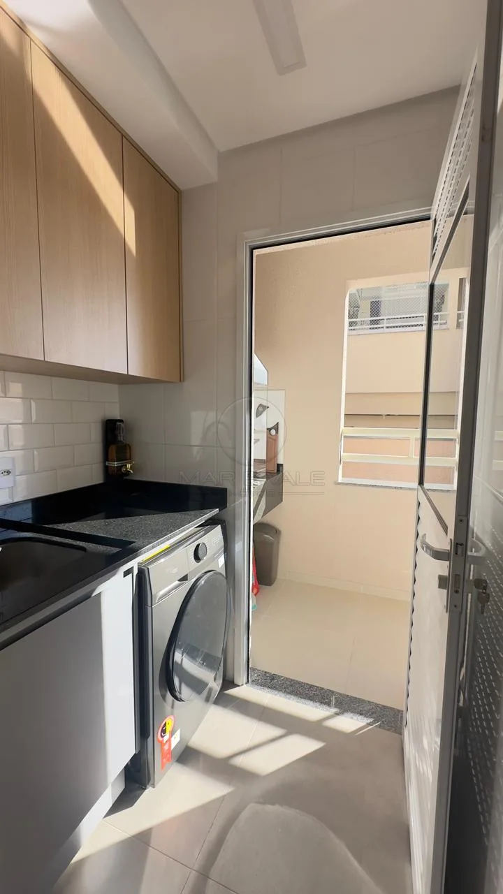 Comprar Apartamento / Padr&atilde;o em S&atilde;o Jos&eacute; dos Campos R$ 465.000,00 - Foto 8