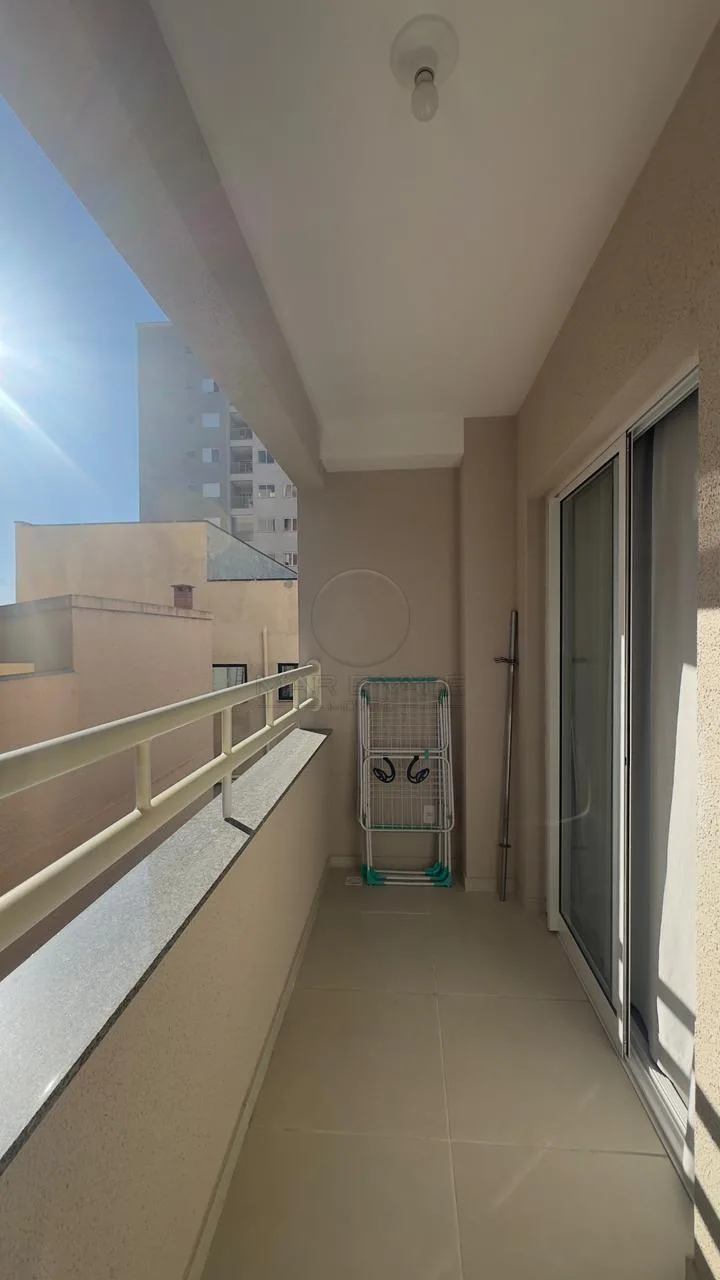 Comprar Apartamento / Padr&atilde;o em S&atilde;o Jos&eacute; dos Campos R$ 465.000,00 - Foto 10
