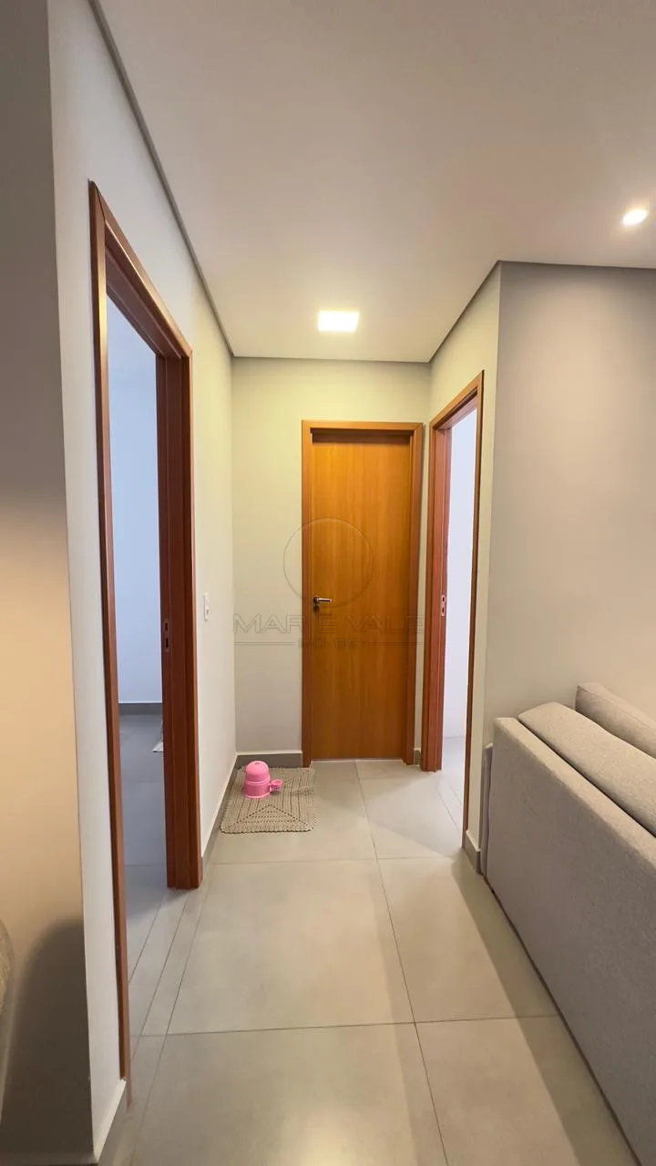 Comprar Apartamento / Padr&atilde;o em S&atilde;o Jos&eacute; dos Campos R$ 465.000,00 - Foto 11