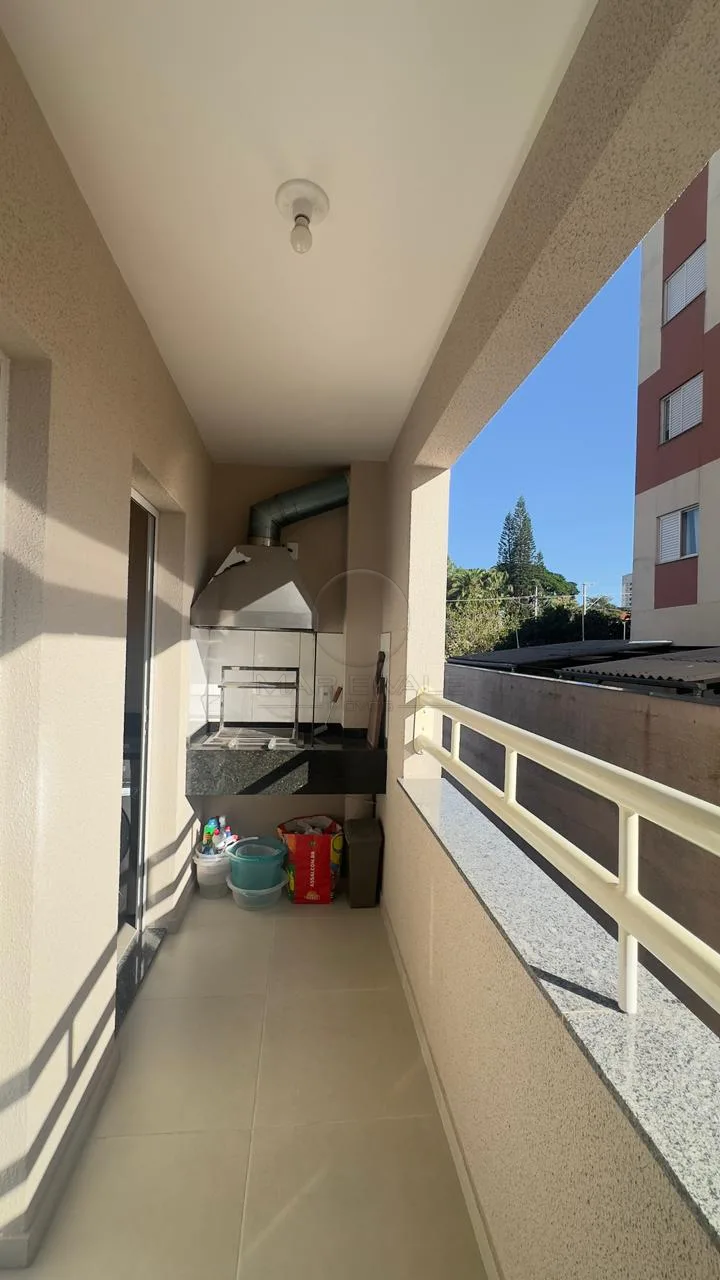 Comprar Apartamento / Padr&atilde;o em S&atilde;o Jos&eacute; dos Campos R$ 465.000,00 - Foto 9