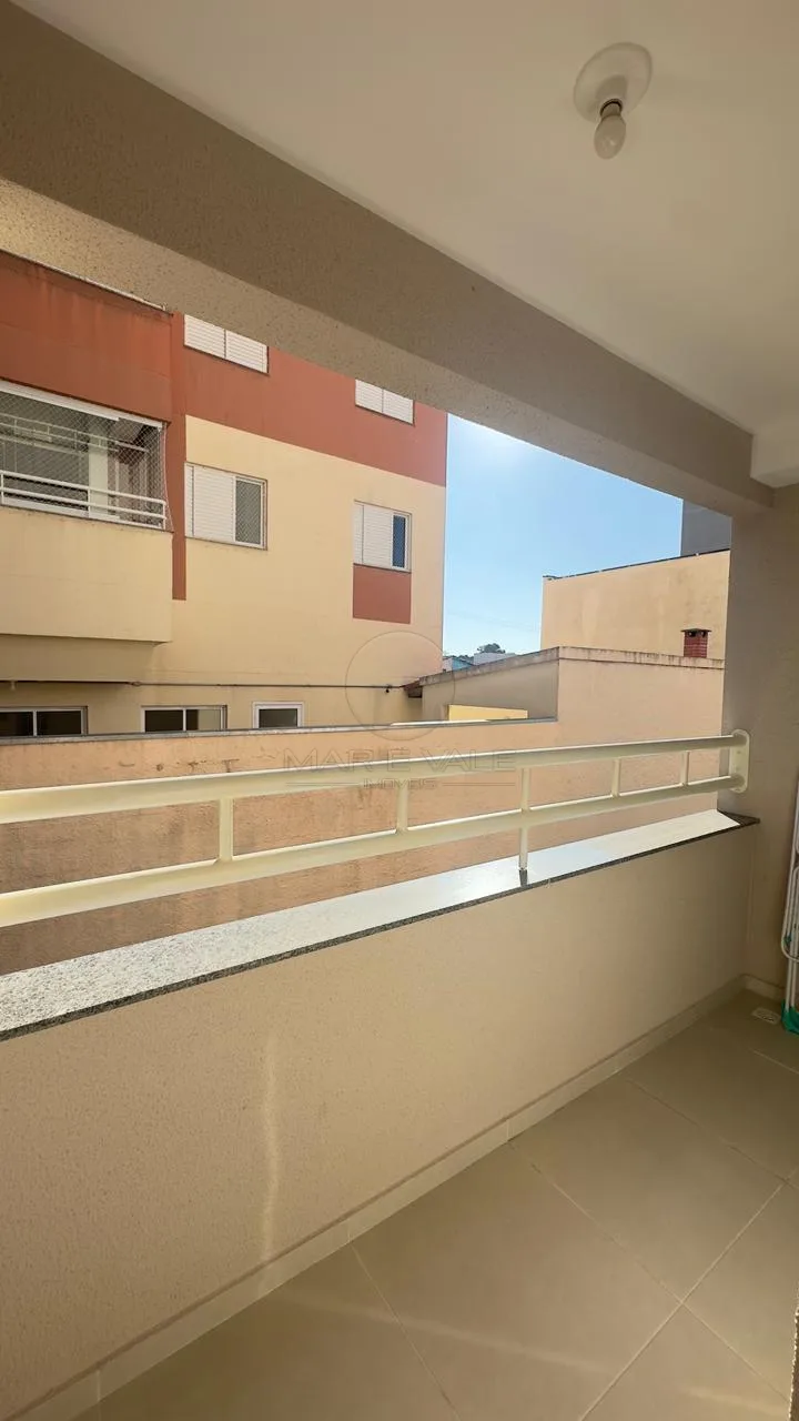 Comprar Apartamento / Padr&atilde;o em S&atilde;o Jos&eacute; dos Campos R$ 465.000,00 - Foto 12