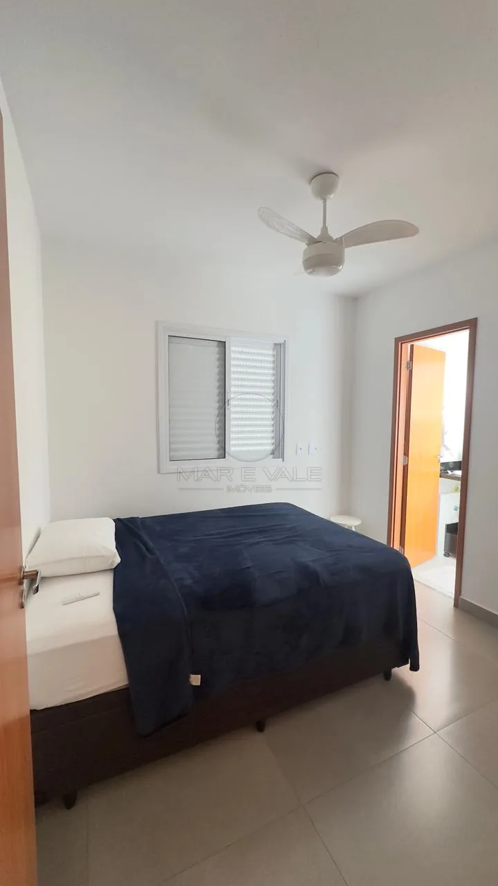 Comprar Apartamento / Padr&atilde;o em S&atilde;o Jos&eacute; dos Campos R$ 465.000,00 - Foto 13