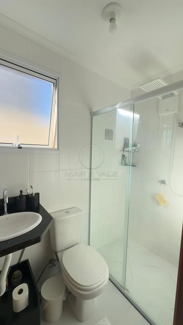 Comprar Apartamento / Padr&atilde;o em S&atilde;o Jos&eacute; dos Campos R$ 465.000,00 - Foto 14