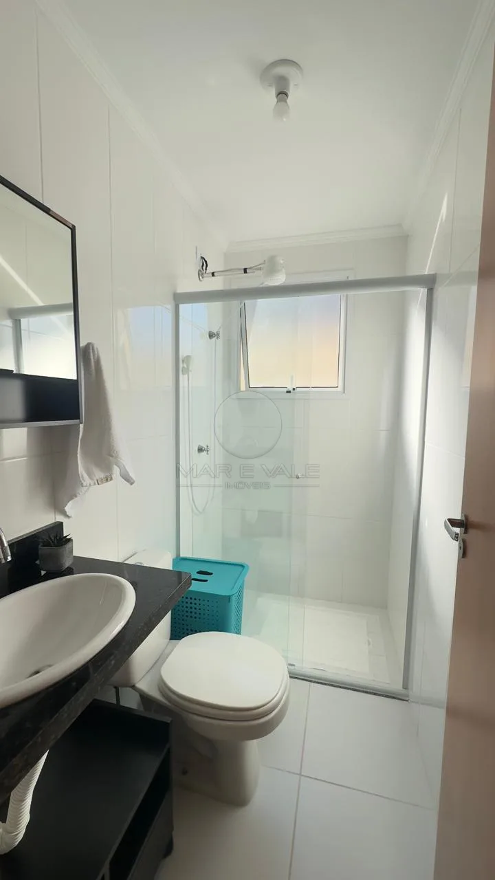 Comprar Apartamento / Padr&atilde;o em S&atilde;o Jos&eacute; dos Campos R$ 465.000,00 - Foto 15