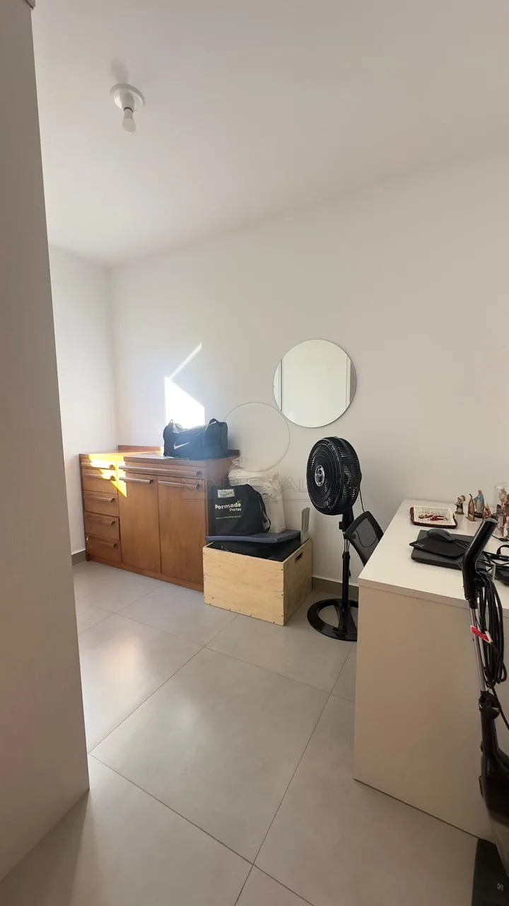 Comprar Apartamento / Padr&atilde;o em S&atilde;o Jos&eacute; dos Campos R$ 465.000,00 - Foto 16