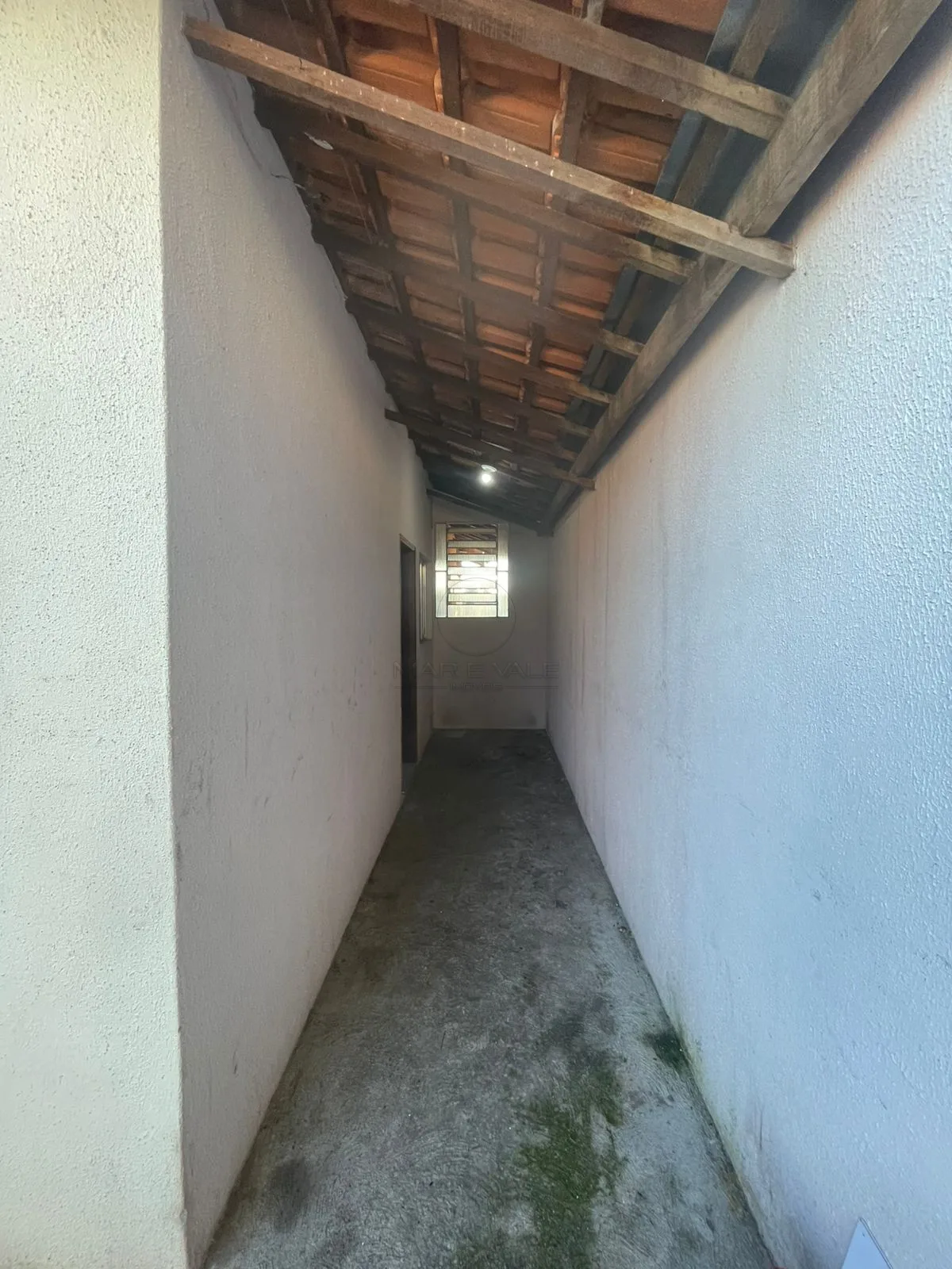 Alugar Casa / Padr&atilde;o em S&atilde;o Jos&eacute; dos Campos R$ 2.777,00 - Foto 2