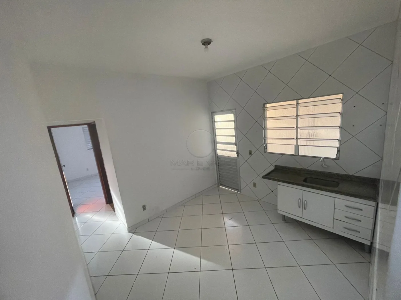 Alugar Casa / Padr&atilde;o em S&atilde;o Jos&eacute; dos Campos R$ 2.777,00 - Foto 7