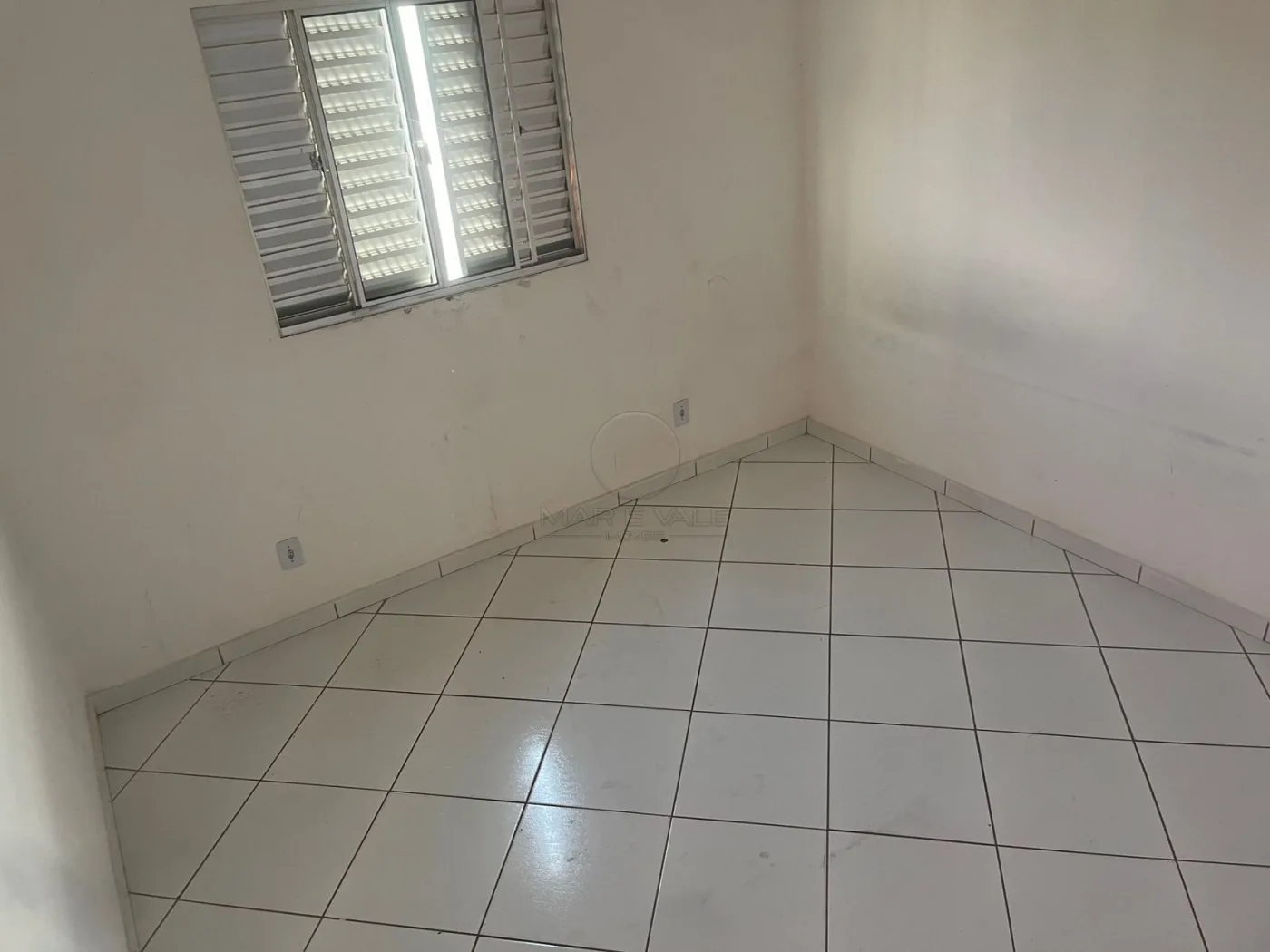 Alugar Casa / Padr&atilde;o em S&atilde;o Jos&eacute; dos Campos R$ 2.777,00 - Foto 10