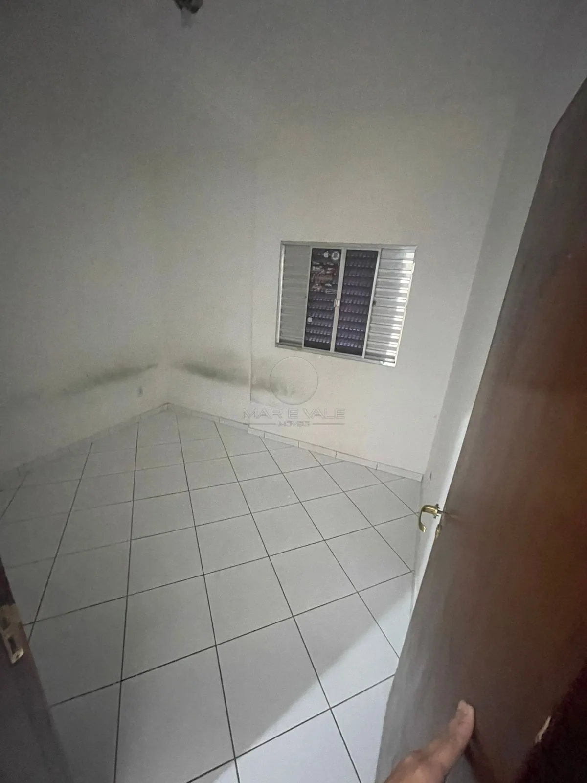 Alugar Casa / Padr&atilde;o em S&atilde;o Jos&eacute; dos Campos R$ 2.777,00 - Foto 11