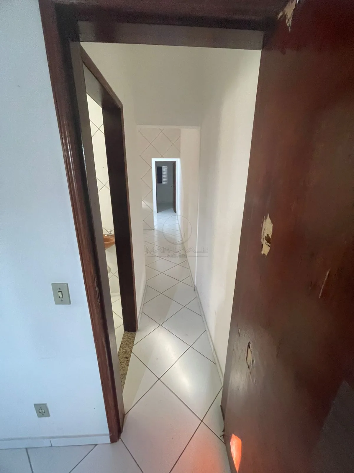 Alugar Casa / Padr&atilde;o em S&atilde;o Jos&eacute; dos Campos R$ 2.777,00 - Foto 13