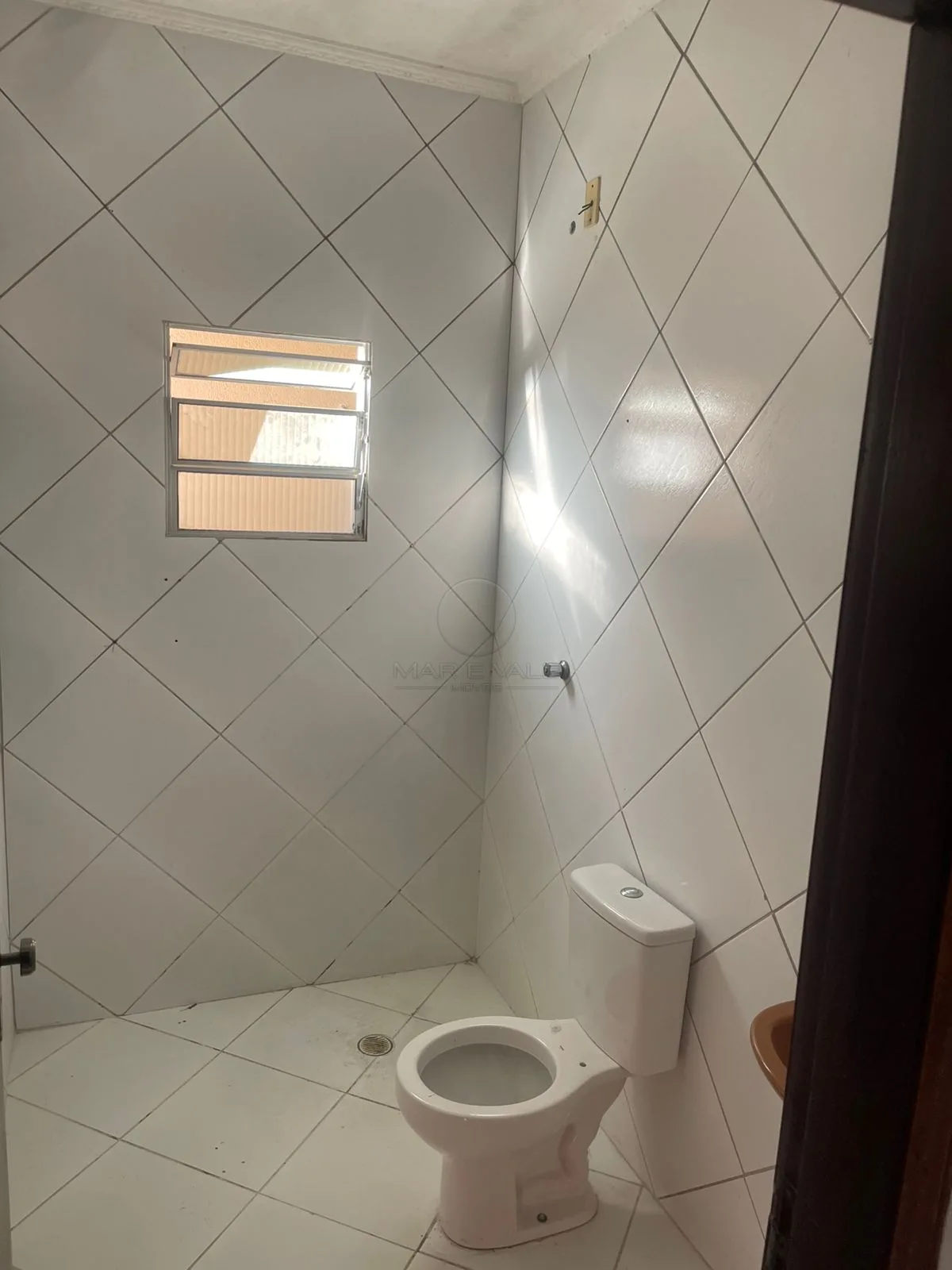 Alugar Casa / Padr&atilde;o em S&atilde;o Jos&eacute; dos Campos R$ 2.777,00 - Foto 14