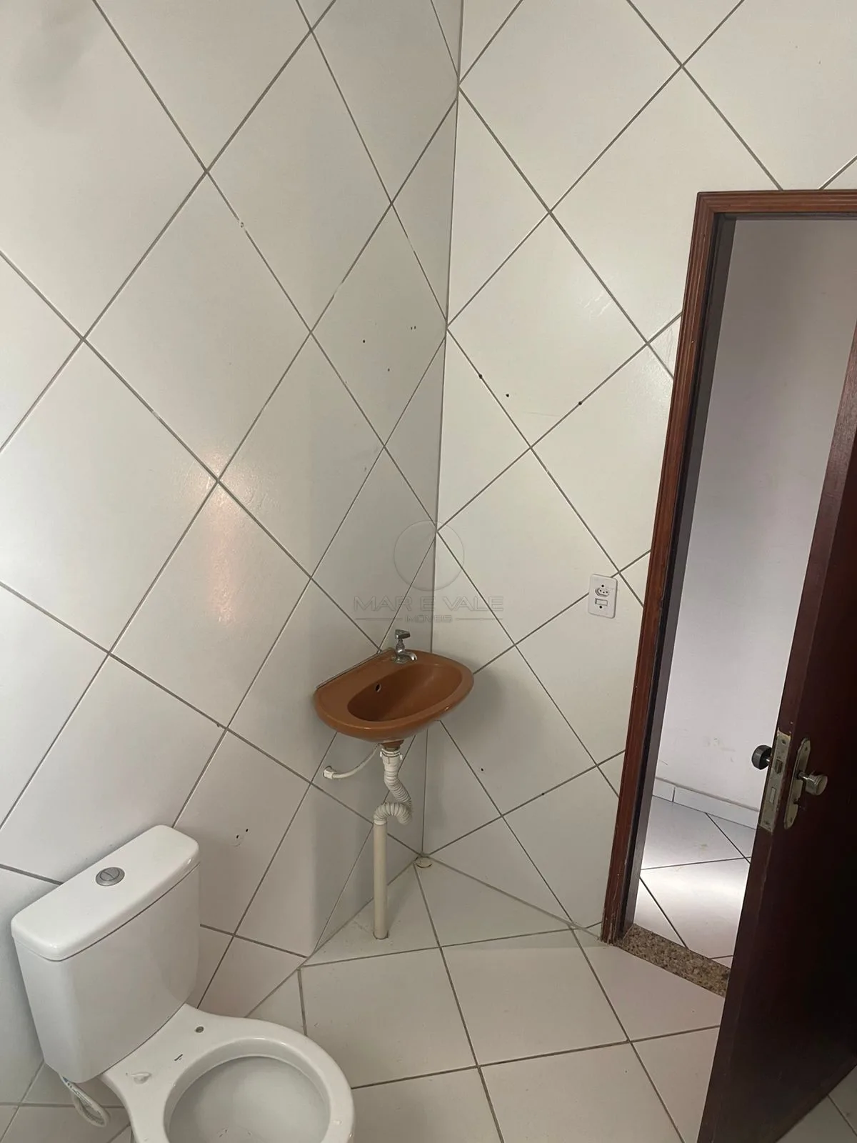 Alugar Casa / Padr&atilde;o em S&atilde;o Jos&eacute; dos Campos R$ 2.777,00 - Foto 15