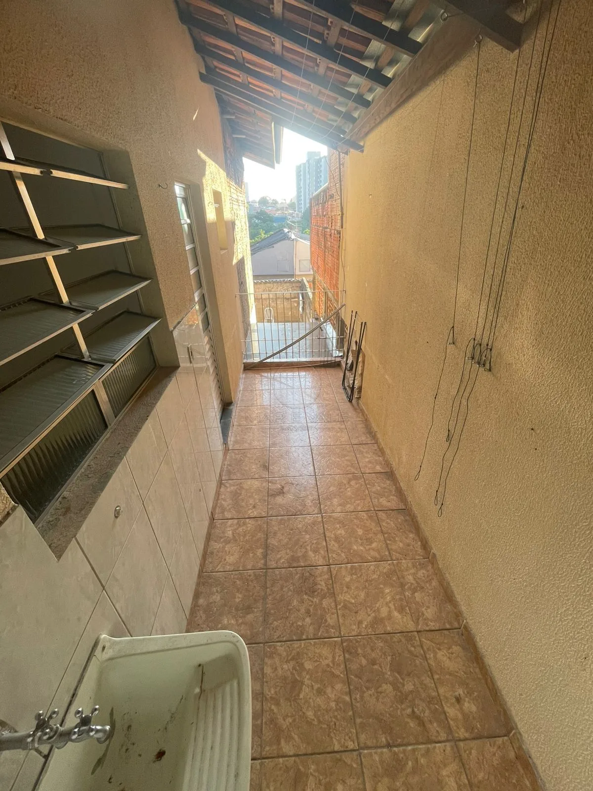 Alugar Casa / Padr&atilde;o em S&atilde;o Jos&eacute; dos Campos R$ 2.777,00 - Foto 16