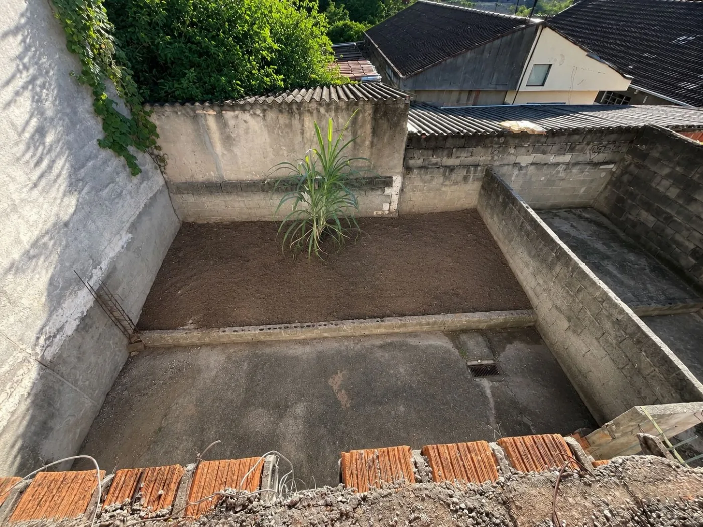 Alugar Casa / Padr&atilde;o em S&atilde;o Jos&eacute; dos Campos R$ 2.777,00 - Foto 17