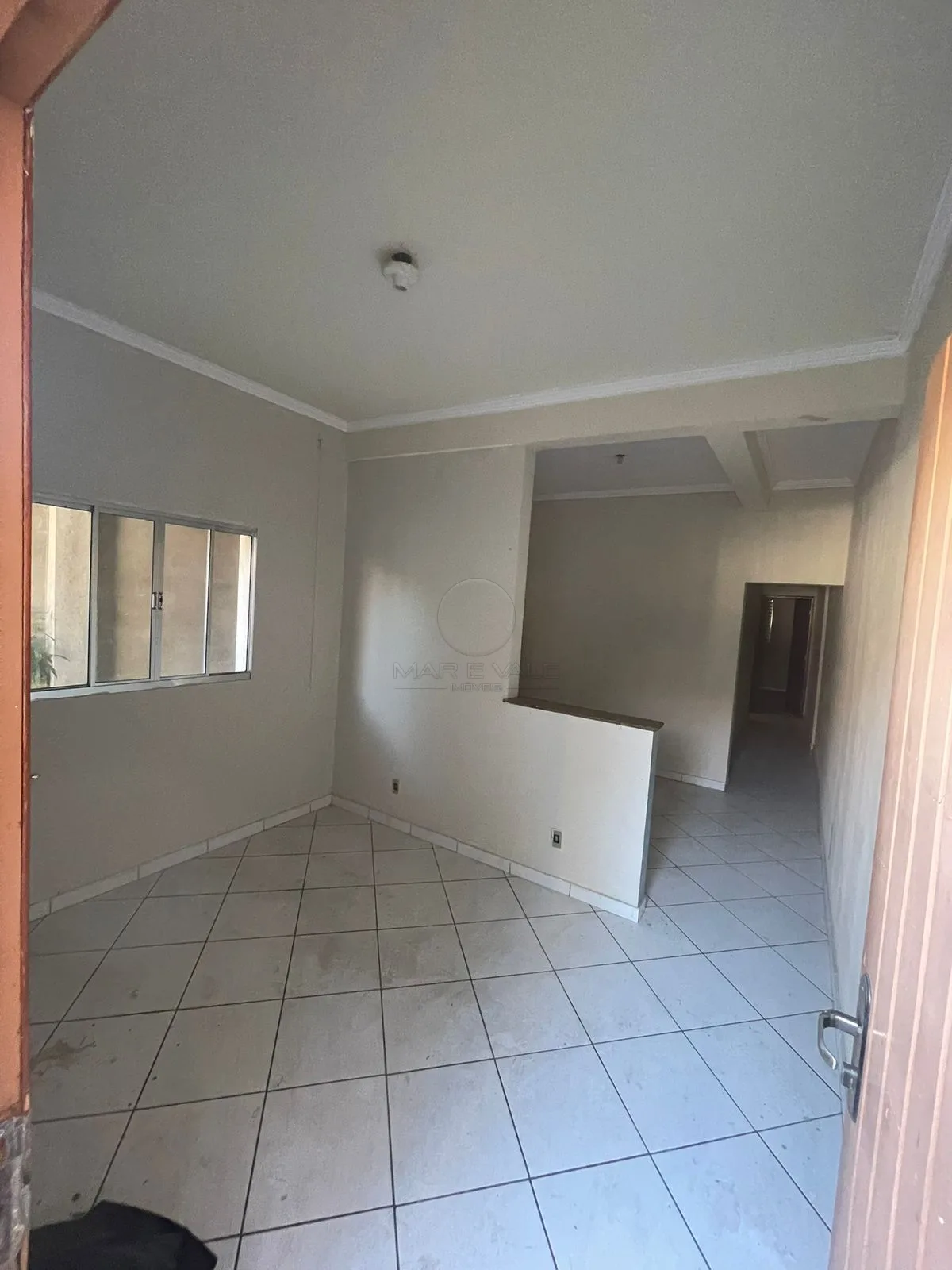 Alugar Casa / Padr&atilde;o em S&atilde;o Jos&eacute; dos Campos R$ 2.555,00 - Foto 3
