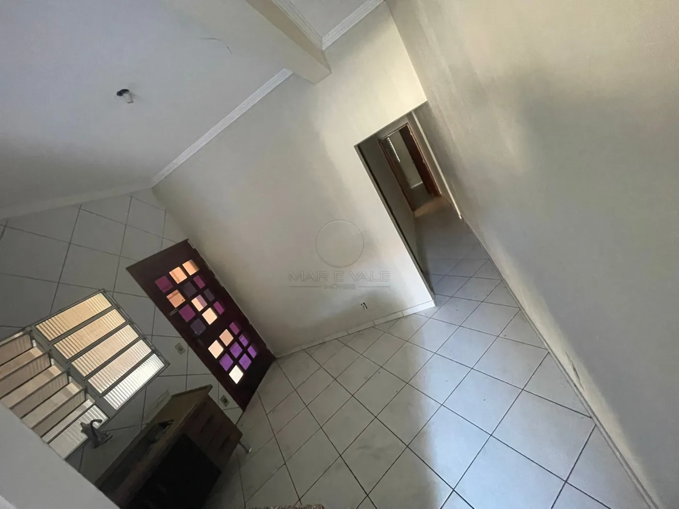 Alugar Casa / Padr&atilde;o em S&atilde;o Jos&eacute; dos Campos R$ 2.555,00 - Foto 4