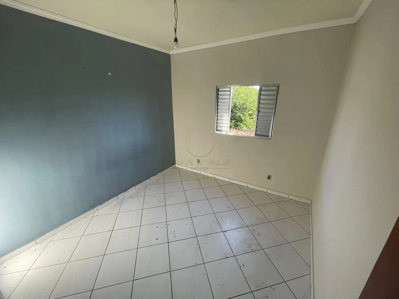 Alugar Casa / Padr&atilde;o em S&atilde;o Jos&eacute; dos Campos R$ 2.555,00 - Foto 5