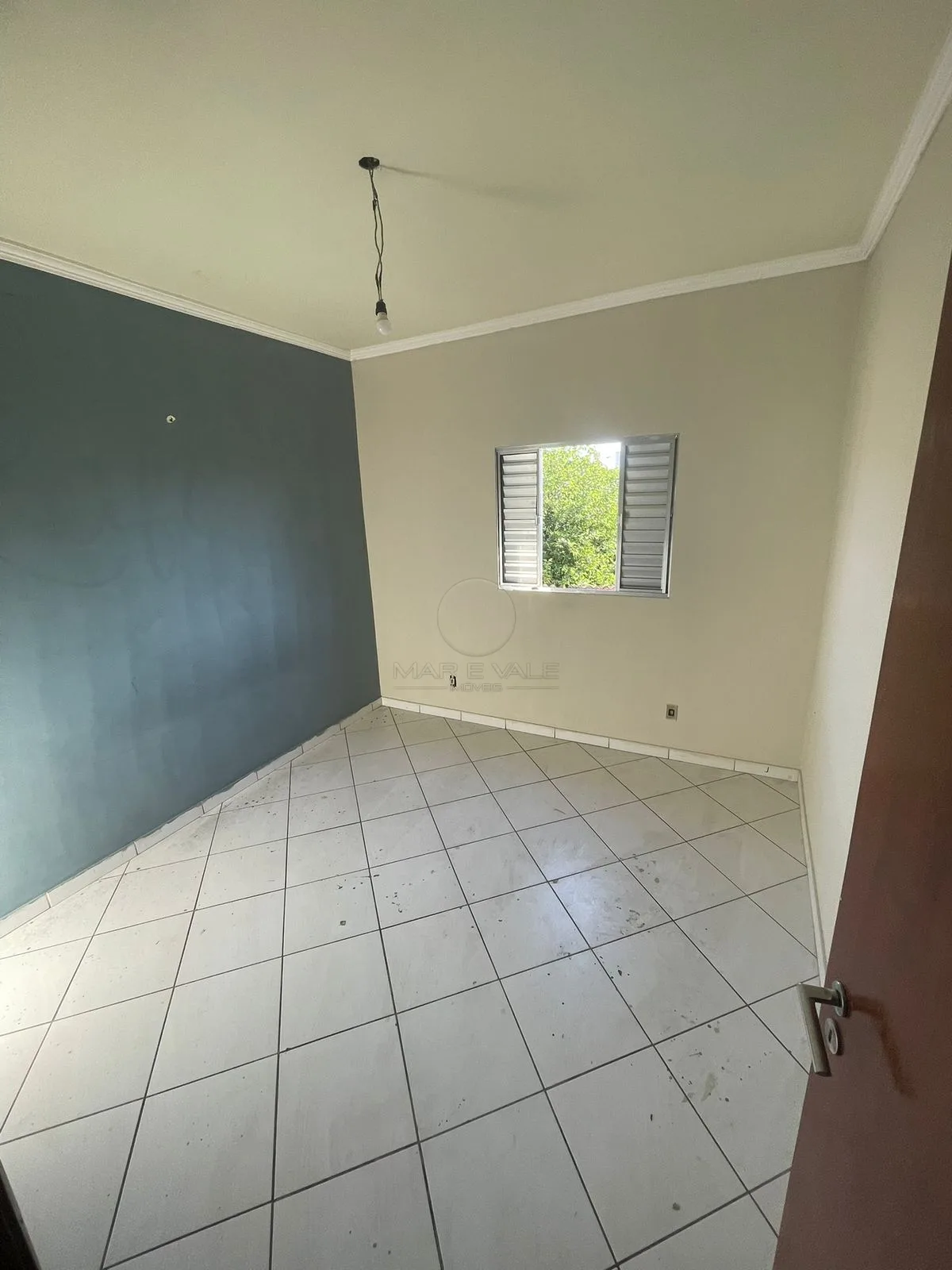 Alugar Casa / Padr&atilde;o em S&atilde;o Jos&eacute; dos Campos R$ 2.555,00 - Foto 6