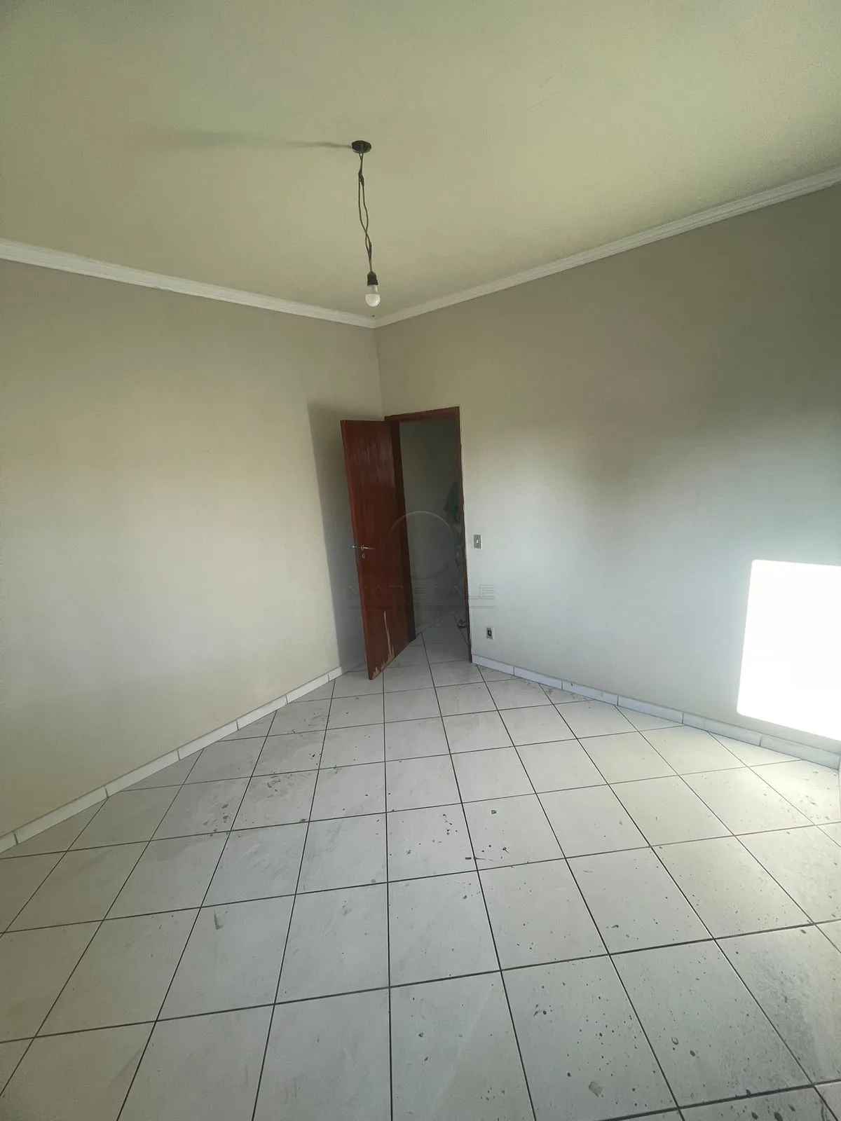 Alugar Casa / Padr&atilde;o em S&atilde;o Jos&eacute; dos Campos R$ 2.555,00 - Foto 7