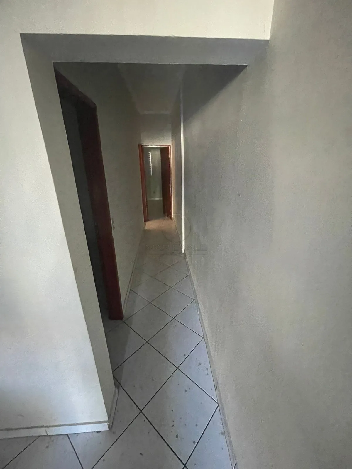 Alugar Casa / Padr&atilde;o em S&atilde;o Jos&eacute; dos Campos R$ 2.555,00 - Foto 8
