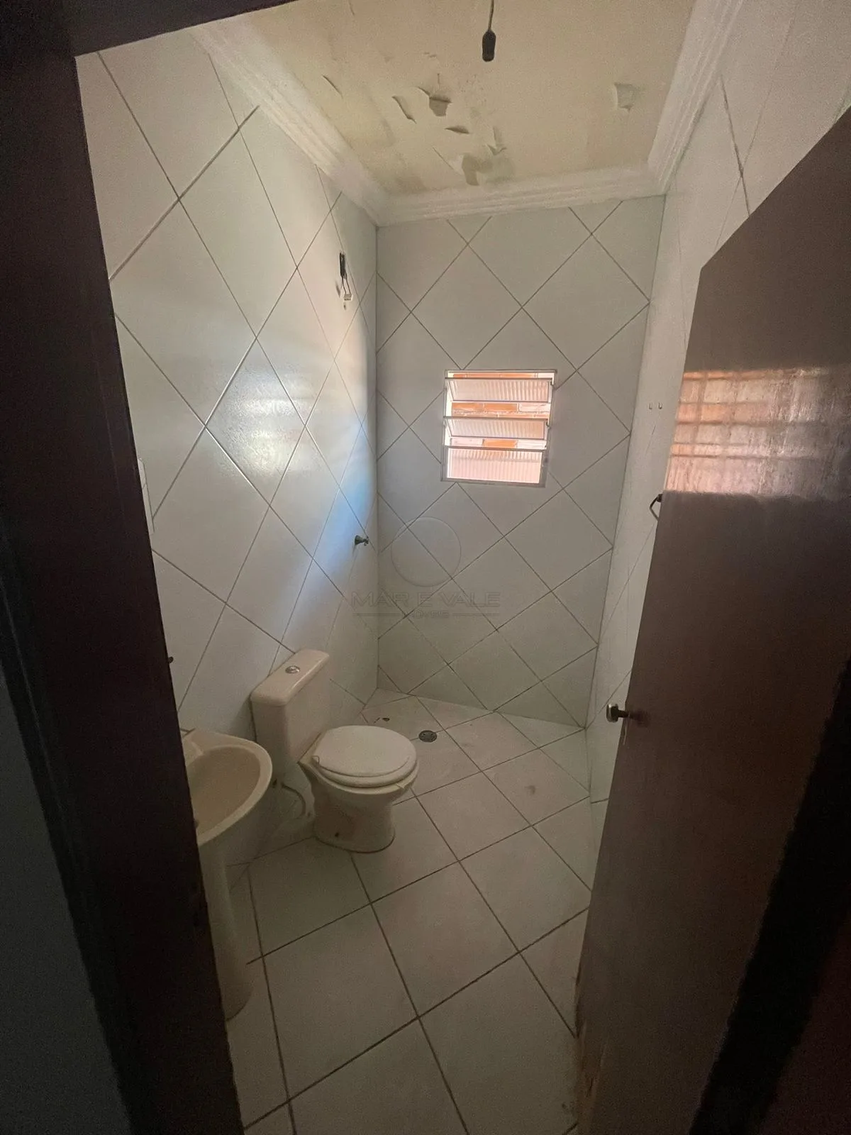 Alugar Casa / Padr&atilde;o em S&atilde;o Jos&eacute; dos Campos R$ 2.555,00 - Foto 10