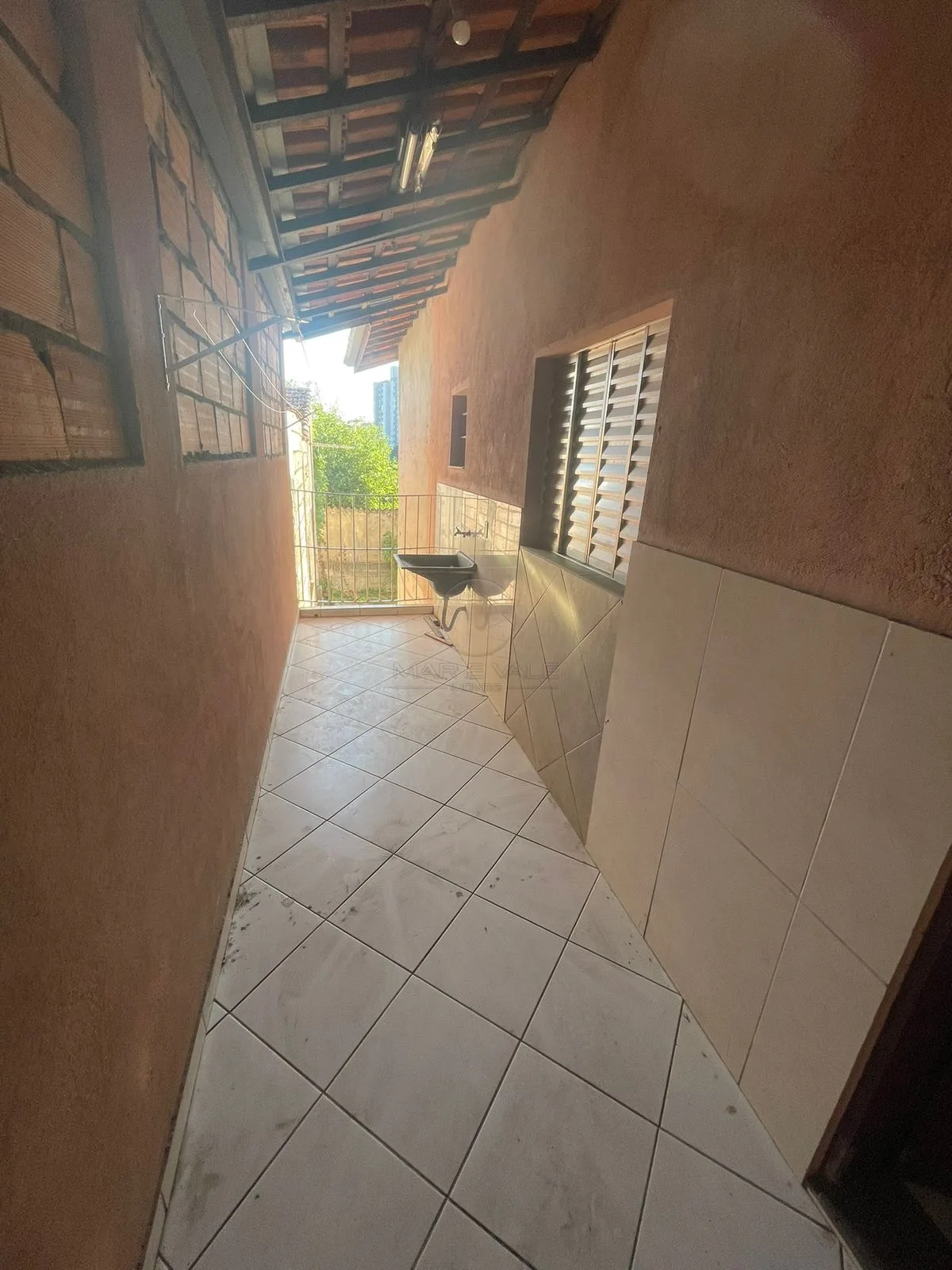 Alugar Casa / Padr&atilde;o em S&atilde;o Jos&eacute; dos Campos R$ 2.555,00 - Foto 11
