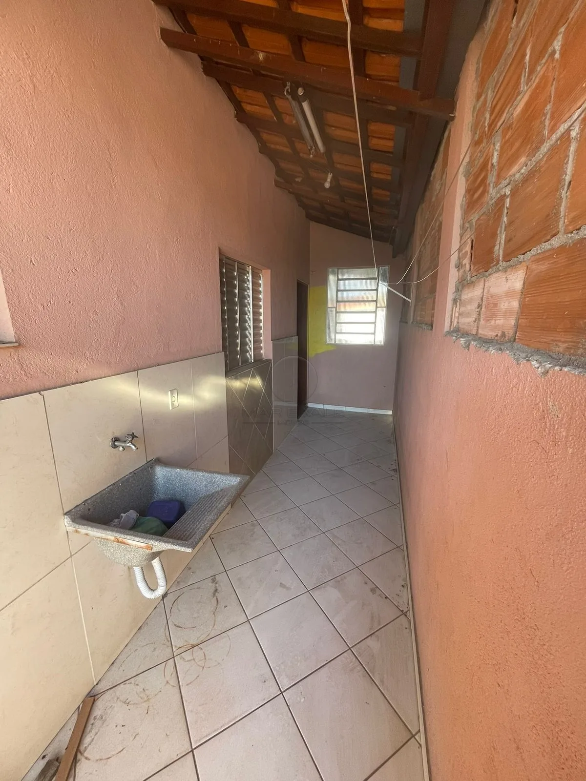 Alugar Casa / Padr&atilde;o em S&atilde;o Jos&eacute; dos Campos R$ 2.555,00 - Foto 12