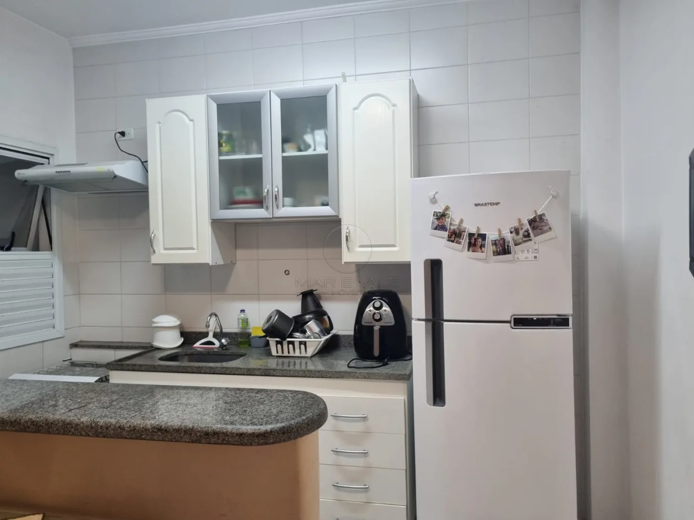 Alugar Apartamento / Padr&atilde;o em S&atilde;o Jos&eacute; dos Campos R$ 2.500,00 - Foto 2