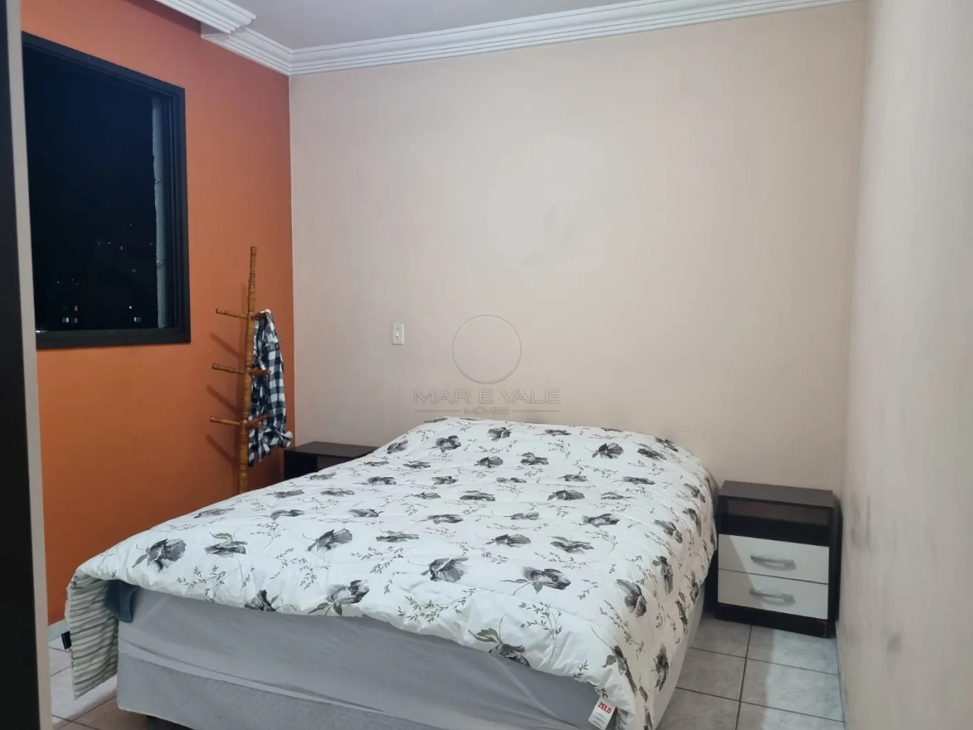 Alugar Apartamento / Padr&atilde;o em S&atilde;o Jos&eacute; dos Campos R$ 2.500,00 - Foto 4