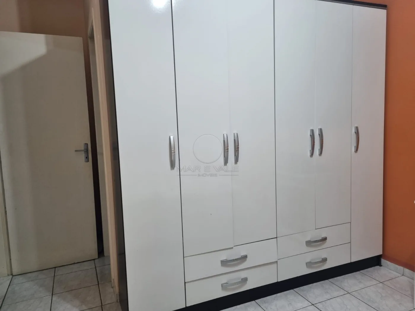 Alugar Apartamento / Padr&atilde;o em S&atilde;o Jos&eacute; dos Campos R$ 2.500,00 - Foto 5
