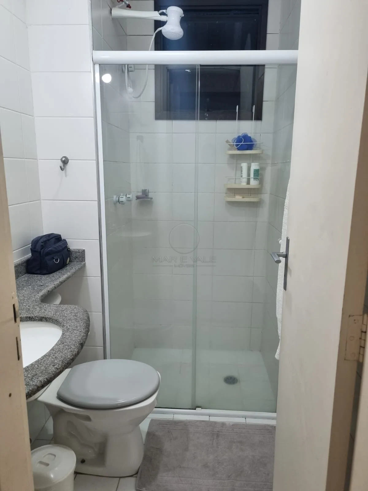 Alugar Apartamento / Padr&atilde;o em S&atilde;o Jos&eacute; dos Campos R$ 2.500,00 - Foto 6